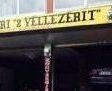 Dy Vëllezërit