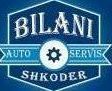 Auto Servis Bilani