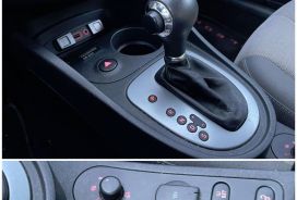 Seat, Leon, 2011, Diesel