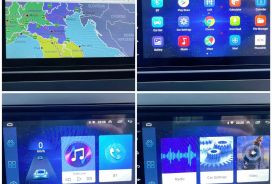 Seat, Leon, 2011, Diesel