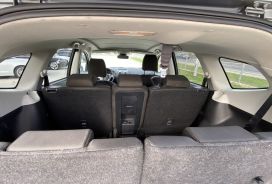 Nissan, Qashqai, 2011, Ντίζελ