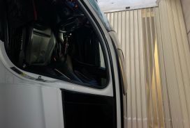 BMW, 3 Series, 2014, Πετρέλαιο