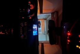 BMW, 3 Series, 2014, Πετρέλαιο