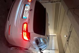 BMW, 3 Series, 2014, Πετρέλαιο