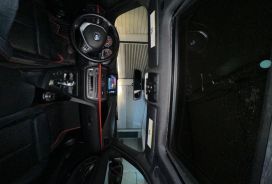 BMW, 3 Series, 2014, Πετρέλαιο