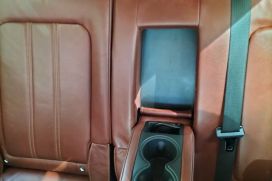 Opel, Antara, 2014, Ντίζελ