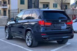 BMW, X5, 2014, Ντίζελ