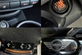 MINI, Countryman, 2011, Diesel