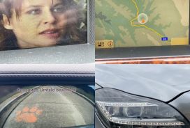 Mercedes-Benz, CLS-Class, 2012, Nafte