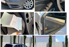 Mercedes-Benz, B-Class, 2012, Ντίζελ