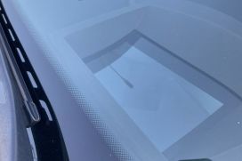 BMW, Seria 5, 2008, Benzine