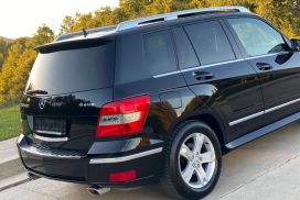 Mercedes-Benz, 220, 2010, Diesel