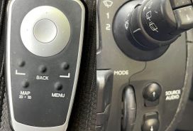 Renault, Clio, 2010, Benzina