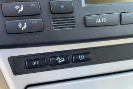 BMW, X3, 2008, Ντίζελ