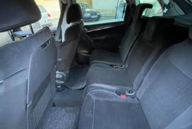 Citroen, C4, 2009, Diesel