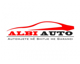 Albi Auto