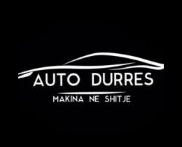AUTO DURRES