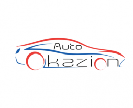 Auto-Okazion