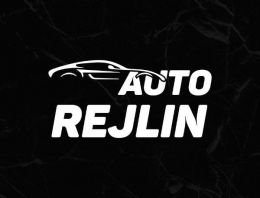 Auto Rejlin