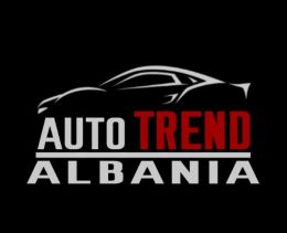 Auto Trend AL