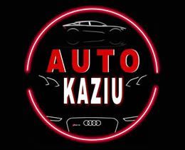 Auto Kaziu
