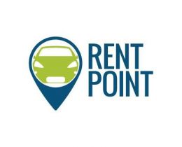 Rent Point Albania