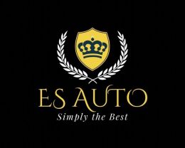 ES AUTO
