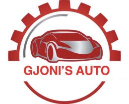 Auto Gjoni