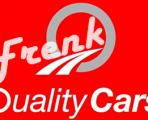 Frenk Auto Quality