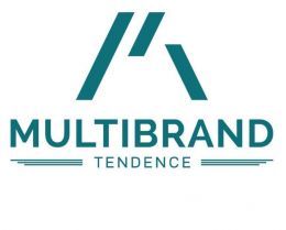 Tendence Multibrand