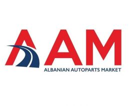 Albanian Auto Market