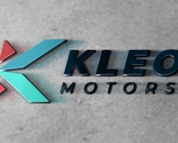 Kleo Motors