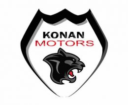 Konan Motors