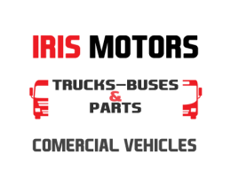 IrisMotors