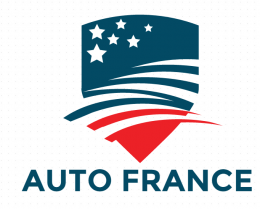 AUTO FRANCE