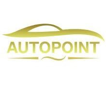 AutoPoint