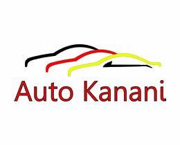 Auto Kanani