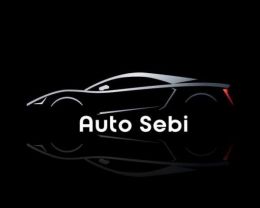 Sebi Auto