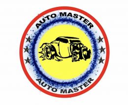 AUTOMASTER